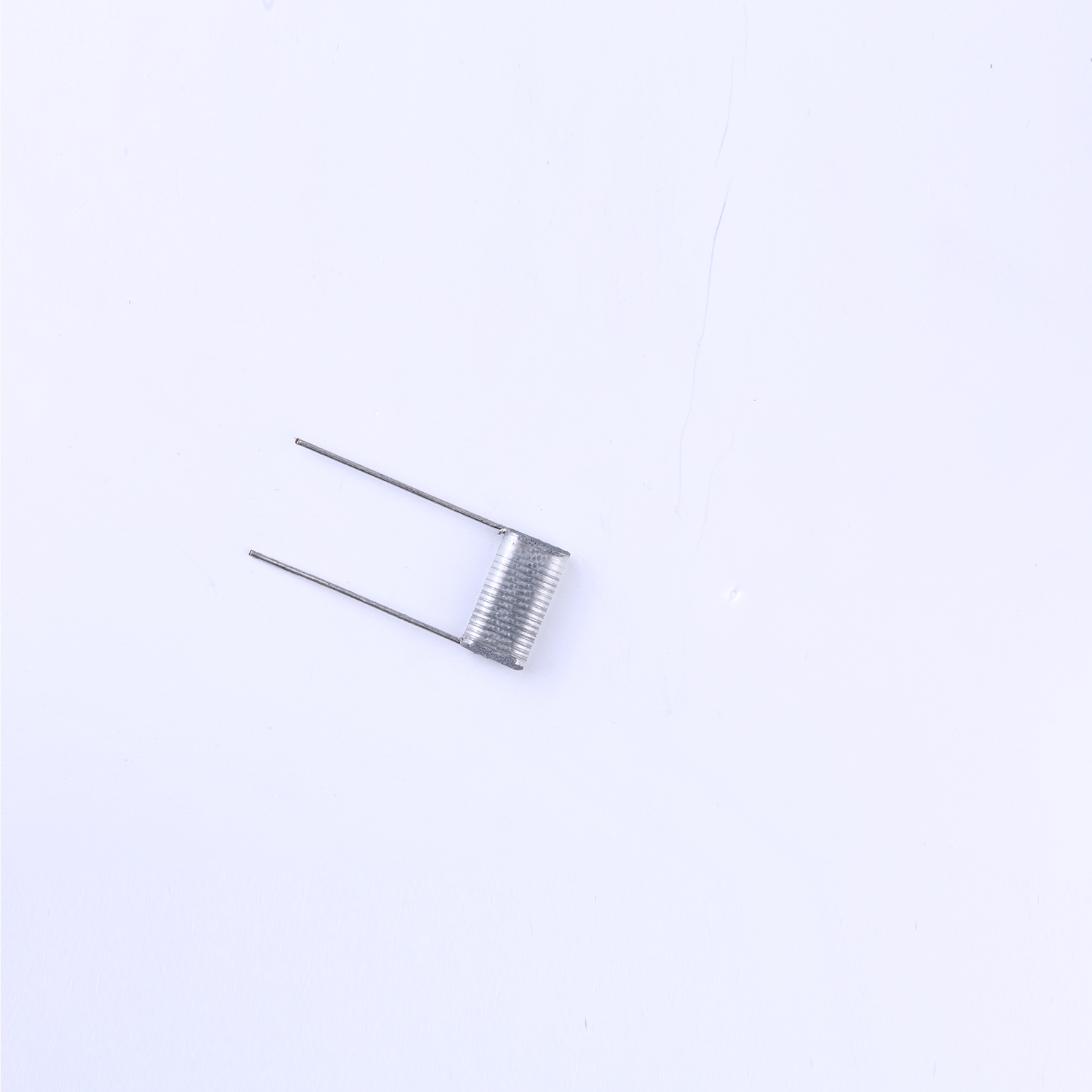 電容器焊接,逆變點焊機