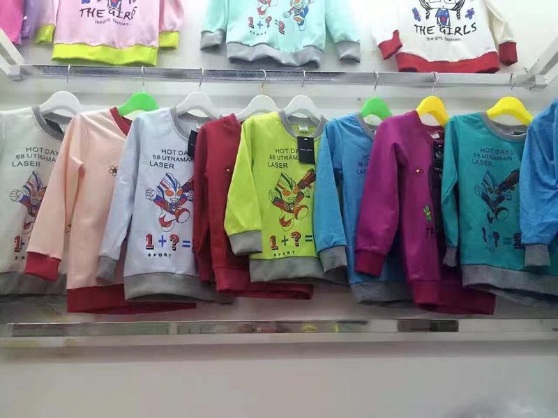北京外貿(mào)服裝批發(fā)庫房外貿(mào)尾單北京 北京外貿(mào)服裝批發(fā)庫房外貿(mào)尾貨批發(fā)