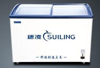 空調(diào)租賃冰柜租賃電纜租賃