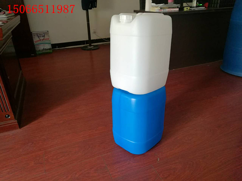 塑料桶廠家供應(yīng)加厚 25升塑料桶 25L化工桶 25升塑料桶廠家