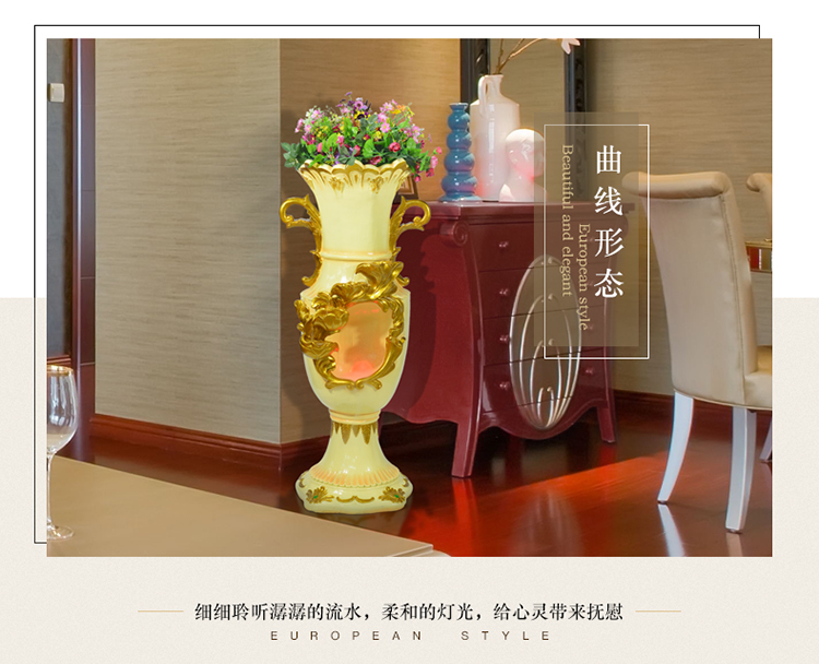 雅典花瓶 直銷雅典花瓶 雅典花瓶批發(fā) 深圳雅典花瓶 田園復(fù)古擺件 直銷田園復(fù)古擺件