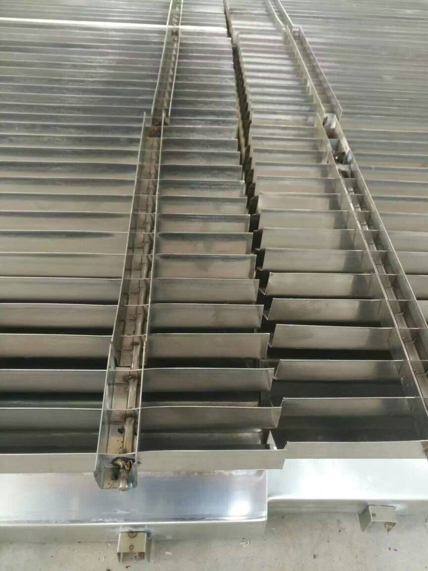 不銹鋼除霧器 不銹鋼除霧器bxg