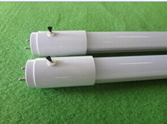 LED 負(fù)離子養(yǎng)生燈管 LED空氣凈化燈 LED負(fù)離子空氣凈化燈 LED節(jié)能燈