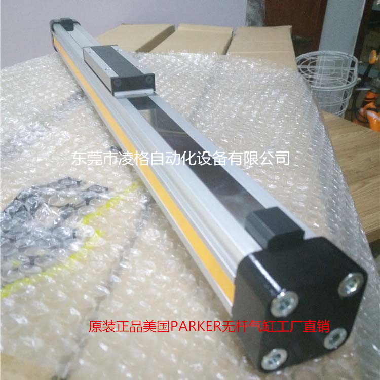 供應(yīng)ORIGA無(wú)桿氣缸選型-無(wú)桿氣缸價(jià)格-絲移印機(jī)*無(wú)桿氣缸 美國(guó)派克OSPP絲移印無(wú)桿氣缸