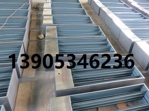 電動多葉排煙口，常閉正壓送風(fēng)口多葉排煙口生產(chǎn)廠家