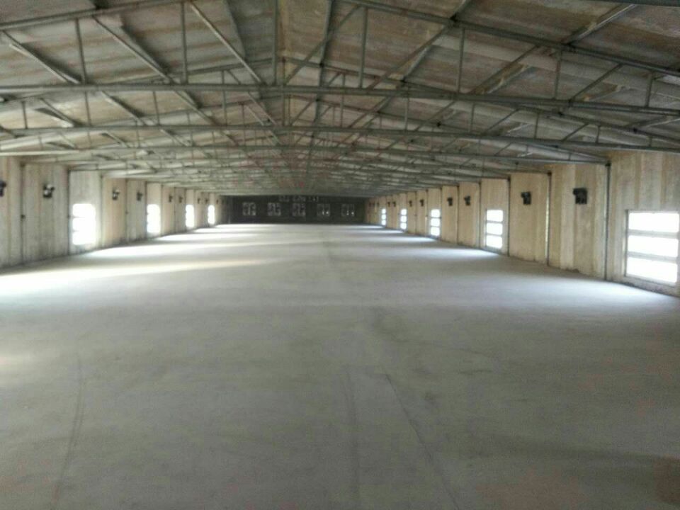 湖北豬舍造價(jià) 湖北豬舍建造 湖北豬舍 湖北保溫豬舍 湖北豬舍 湖北豬舍報(bào)價(jià)