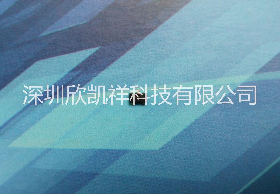 供應(yīng)原裝遠(yuǎn)翔低功耗霍爾開關(guān)、霍爾傳感器、霍爾芯片F(xiàn)D2H001