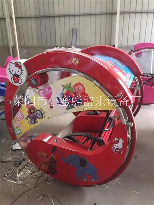 樂吧車/游樂設(shè)備/滾筒車