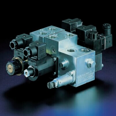 德國*哈威換向閥SWR1A7-UD-1-WG230-210滑閥式換向閥SWR1A7-UD-1現(xiàn)貨