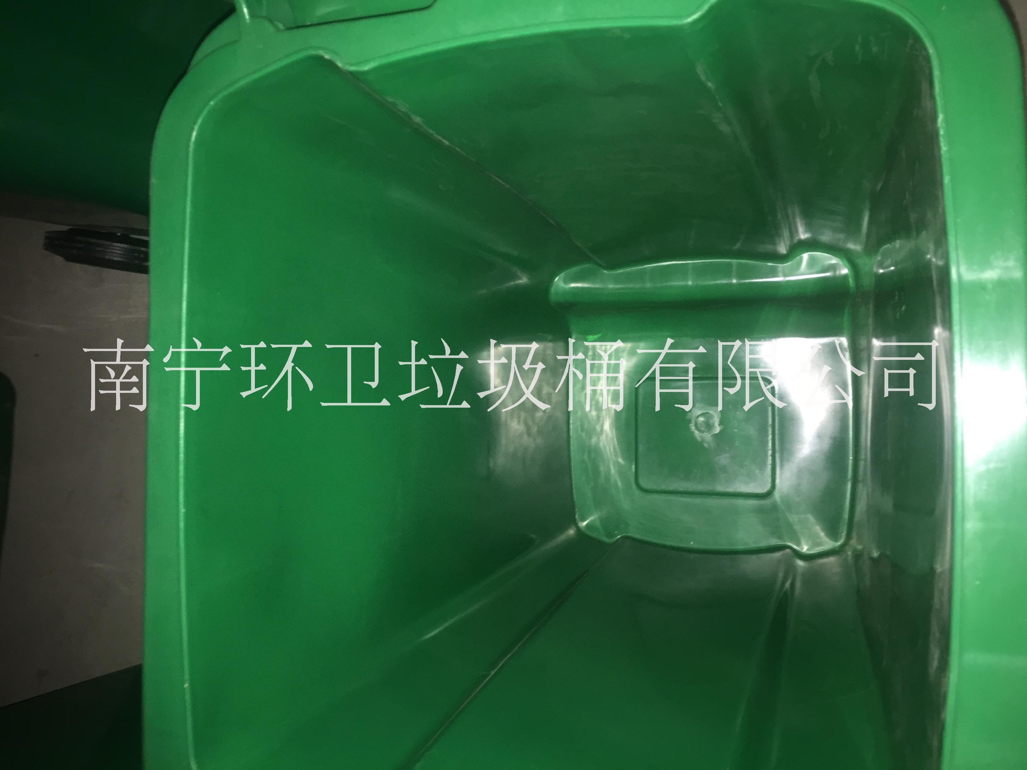 桂林|柳州|玉林|百色|南寧掛車*物業(yè)垃圾桶
