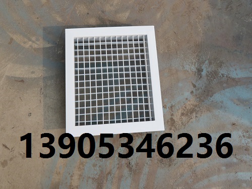 *低噪混流風機，電梯間常閉多葉加壓送風口的消防作用