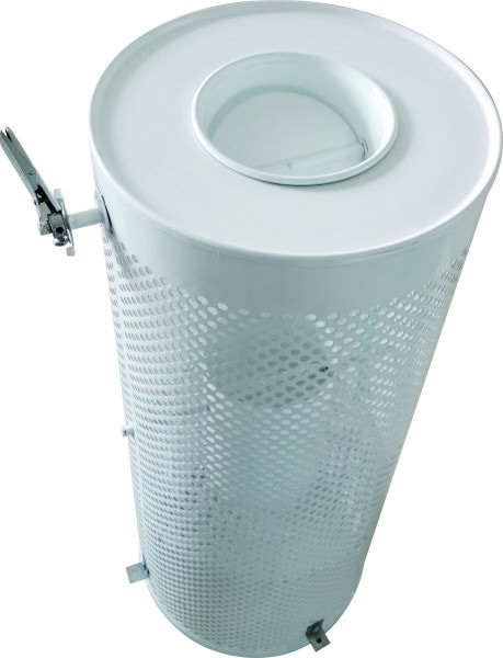 四川成都重慶座椅風(fēng)口座椅送風(fēng)柱