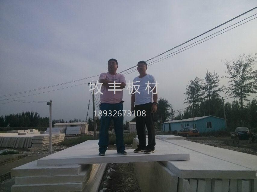 山西保溫雞舍 山西保溫雞舍廠家 山西玻璃鋼保溫雞舍 山西雞舍造價 山西保溫雞舍價格