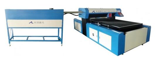密度板激光切割機(jī)
