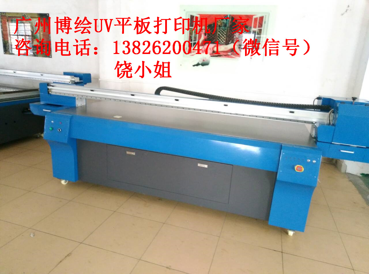 UV打印機(jī)*品牌