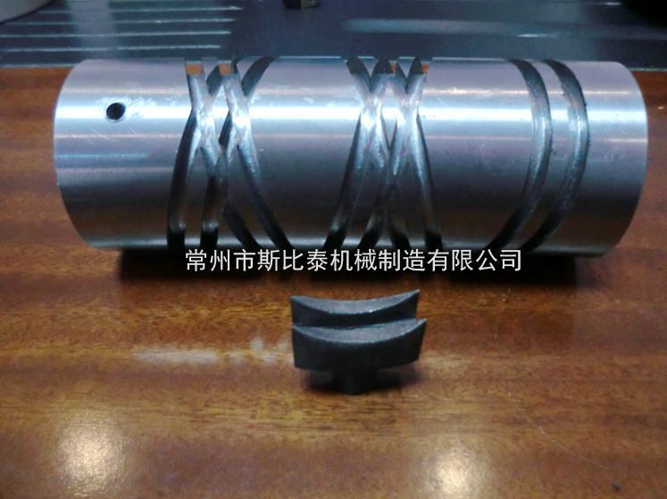 【往復(fù)絲桿】常州供應(yīng)往復(fù)絲桿雙螺距高速往復(fù)絲桿往復(fù)絲桿價(jià)格