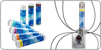 供應(yīng)SKF自動(dòng)潤(rùn)滑器LAGD400特價(jià)批發(fā)