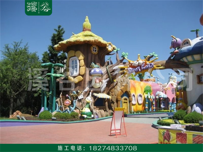 湖北省專(zhuān)業(yè)塑石假山工程公司 湖北省公園塑石假山施工電話(huà)