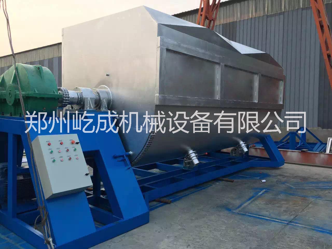 屹成機(jī)械真石漆屹成機(jī)械真石漆攪拌機(jī)均勻度高自動(dòng)化操作歡迎前來(lái)選購(gòu)攪拌機(jī)均勻度高自動(dòng)