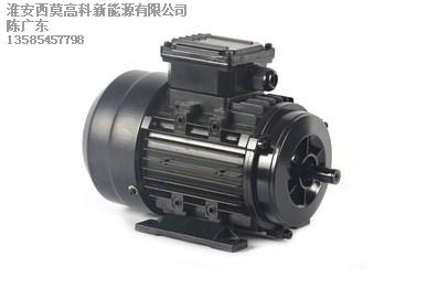 ?工業(yè)直流無刷電機(jī)哪家好|工業(yè)直流無刷電機(jī)找哪家|西莫供