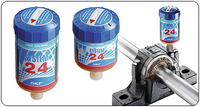 供應(yīng)SKF自動(dòng)潤(rùn)滑器LAGD400特價(jià)批發(fā)