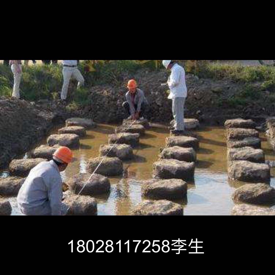 順德勒流攪拌樁施工隊(duì)，順德大良高壓旋噴樁施工隊(duì)，北滘水泥攪拌樁施工隊(duì)，順德陳村打樁壓樁公司 順德勒流攪拌樁施工隊(duì)，順德大