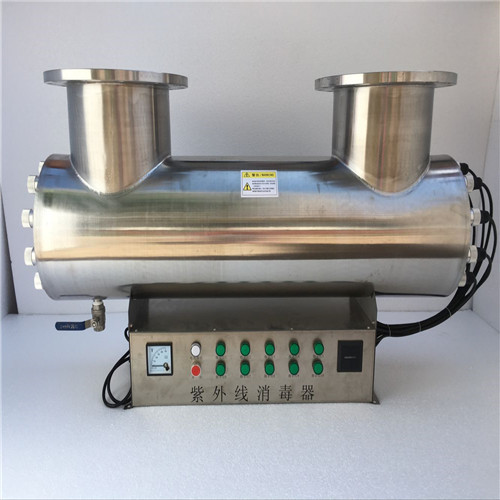 紫外線消毒器 宜昌仁創(chuàng)uvc-480紫外線*