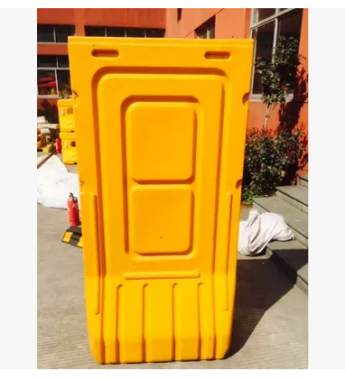 塑料圍檔批發(fā),哈爾濱施工大圍檔直銷廠家，施工高圍檔價(jià)格