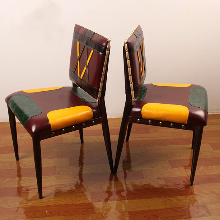 個(gè)性主題時(shí)尚餐桌椅 實(shí)木椅批發(fā) 量大從優(yōu) 椅子批發(fā)