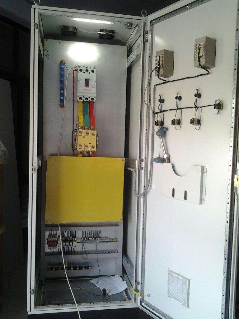 EV2100-4T2200A艾默生變頻器維修