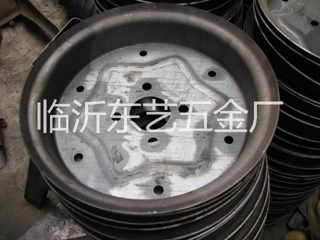山東沖壓件訂做 沖壓件加工 五金沖壓件訂做 五金沖壓件加工