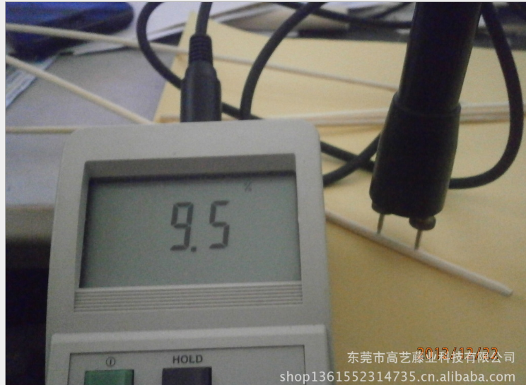 生產(chǎn)批發(fā) 室內(nèi)揮發(fā)藤條 *無(wú)火香薰藤枝 無(wú)火香薰套裝配件