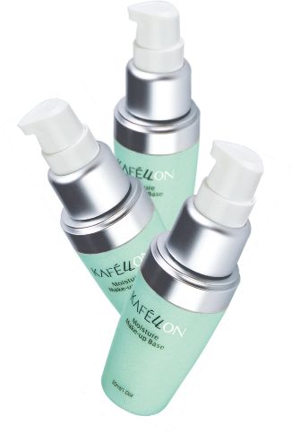 隔離霜進口清關(guān)隔離霜進口清關(guān)國內(nèi)需要哪些單據(jù)？國內(nèi)需要哪些單據(jù)？