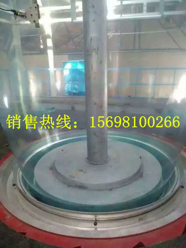 五層共擠大棚膜設(shè)備設(shè)備生產(chǎn)廠家