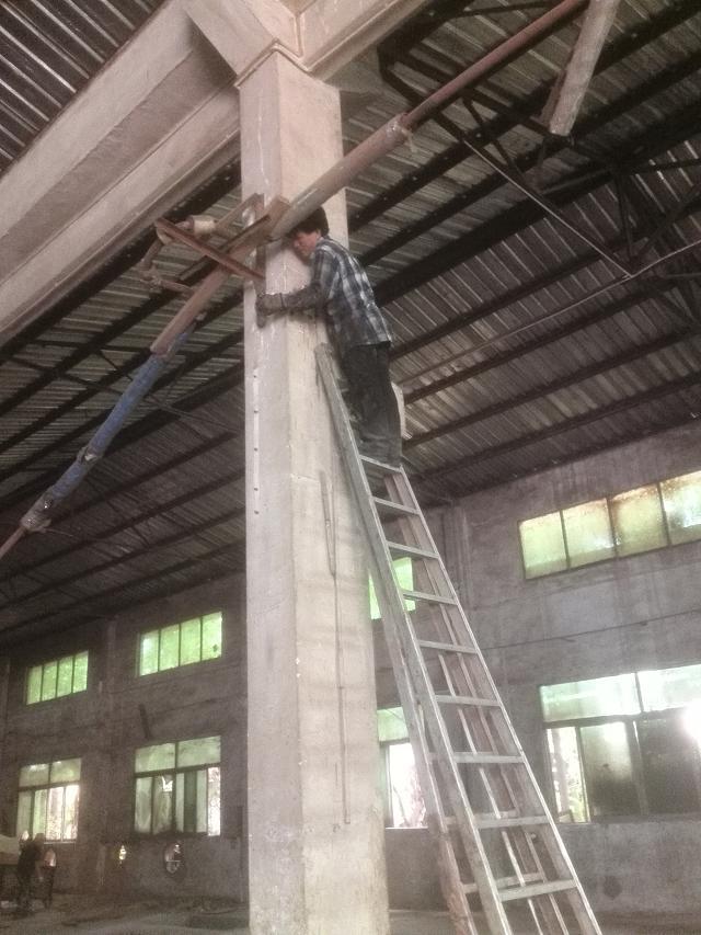 廣州洗水設(shè)備 洗水.機.  廣州洗水設(shè)備 洗水.機. 液壓機