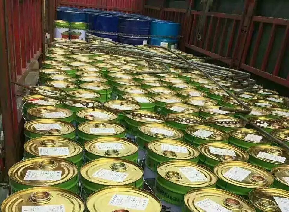 固杰硅PU施工工程固杰硅PU材料生產(chǎn)廠家直銷 固杰硅PU材料廠家直銷硅PU施工