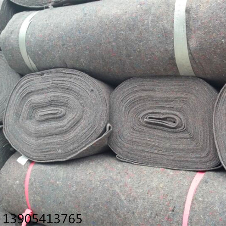 山東塑料大棚保溫被可使用8年以上棚內(nèi)溫度15度