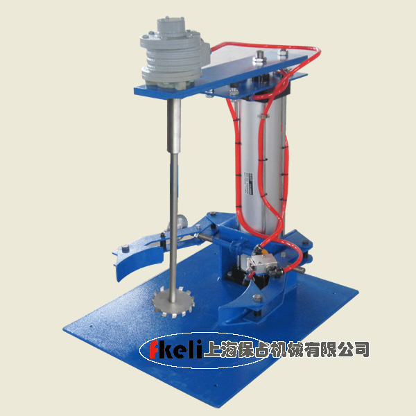 供應(yīng)葉片式手提式氣動(dòng)攪拌機(jī)｜實(shí)驗(yàn)室攪拌機(jī) ｜自動(dòng)式攪拌機(jī) 專業(yè)生產(chǎn)葉片式手提式氣動(dòng)攪拌機(jī)