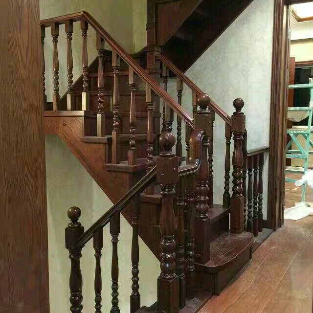 大連純實木家具