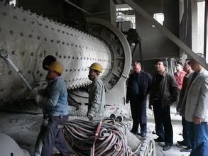 廣州洗水設(shè)備 洗水.機.  廣州洗水設(shè)備 洗水.機. 液壓機
