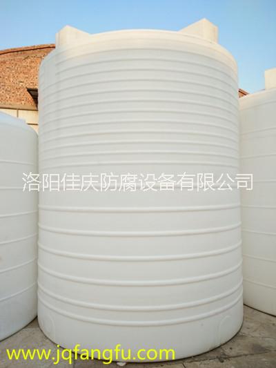 25立方湖北*儲(chǔ)罐怎樣變換調(diào)整位置