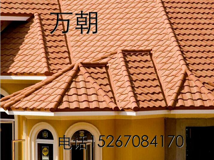 貴陽金屬板瓦/貴陽鍍鋁鋅瓦施工公司電話 貴陽金屬瓦 貴陽鍍鋁鋅瓦