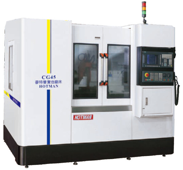 *磨床內(nèi)圓外圓端面磨床CG45供應(yīng)北京天津數(shù)控端面外圓磨床