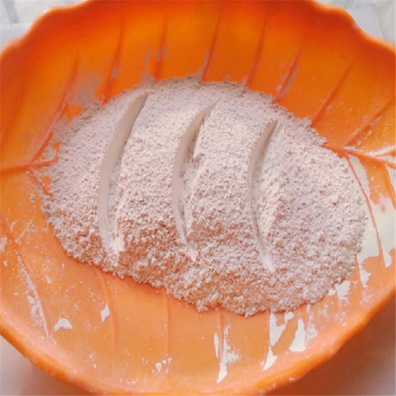 膨潤(rùn)土凈化水質(zhì)用   飼料添加用 膨潤(rùn)土有機(jī)膨潤(rùn)土