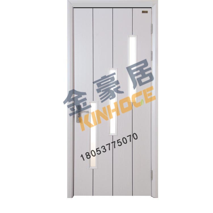 護(hù)墻板整屋快裝