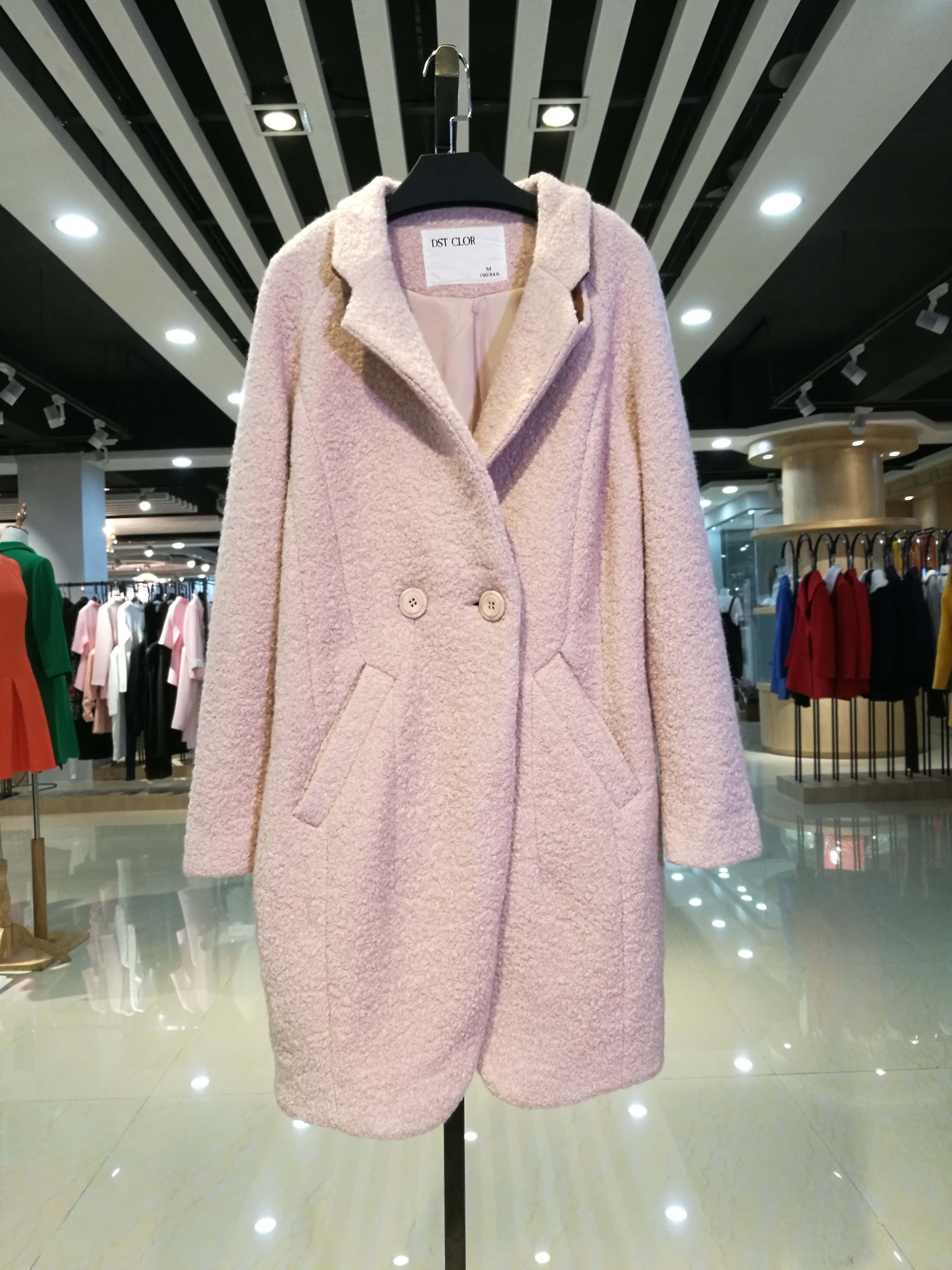 尤西子女裝*品牌女裝折扣加盟批發(fā) 尤西子*品牌女裝折扣加盟批發(fā) 尤西子一二線品牌女裝折扣加盟批發(fā)