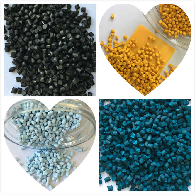 色母粒 色母粒廠家 填充母料  色母粒 色母粒廠家 綠色環(huán)保