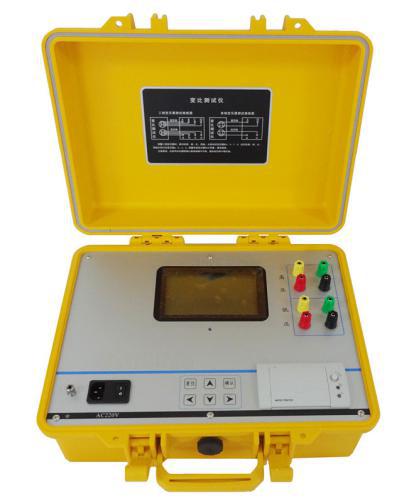 水內(nèi)冷發(fā)電機絕緣電阻測試儀使用方法優(yōu)質(zhì)生產(chǎn)廠家