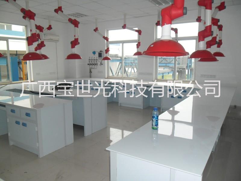 廣西實(shí)驗(yàn)臺PP實(shí)驗(yàn)臺中央臺邊臺，南寧桂林柳州北海欽州防城港實(shí)驗(yàn)臺
