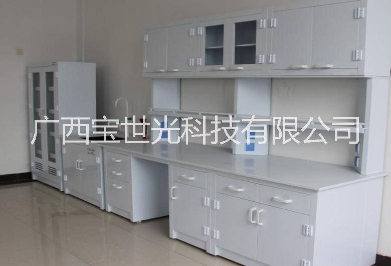 南寧pp實(shí)驗(yàn)臺(tái)  南寧pp實(shí)驗(yàn)臺(tái)廠家